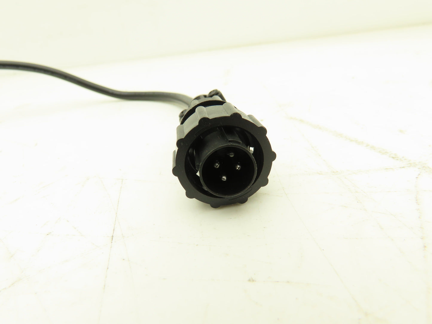 Tweco 10441172 Mig Welding Gun 450A Fusion Pro Water Cooled 15'