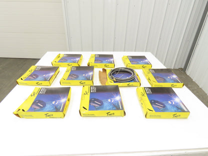 Tweco 45-564-15 Wire Conduit Replacement Mig Gun Optimum 15' Lot of 10