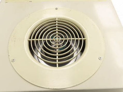 Rittal SK 3255549 Air Conditioner Enclosure Cooling Unit 1400W 400V 50/60hz