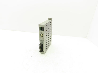 Haas 14-1752B Brushless Servo Amplifier Drive 30A Smart Amp Assembly Rev A