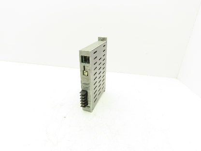 Haas 14-1752B Brushless Servo Amplifier Drive 30A Smart Amp Assembly Rev A