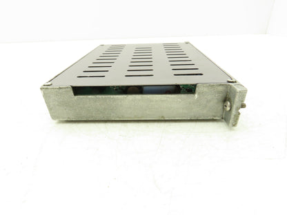 Haas 14-1752B Brushless Servo Amplifier Drive 30A Smart Amp Assembly Rev A