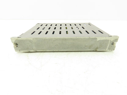 Haas 14-1752B Brushless Servo Amplifier Drive 30A Smart Amp Assembly Rev A