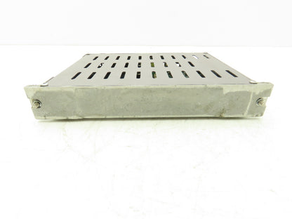 Haas 14-1752B Brushless Servo Amplifier Drive 30A Smart Amp Assembly Rev A