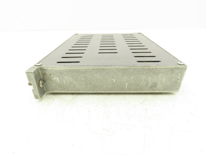 Haas 14-1752B Brushless Servo Amplifier Drive 30A Smart Amp Assembly Rev A