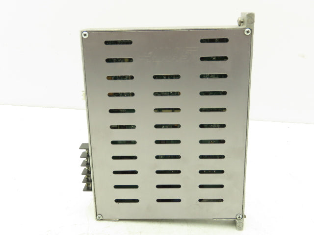 Haas 14-1752B Brushless Servo Amplifier Drive 30A Smart Amp Assembly Rev A