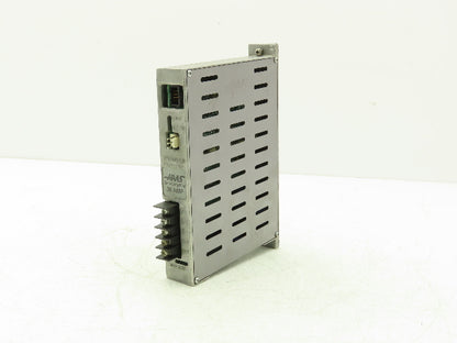 Haas 14-1752B Brushless Servo Amplifier Drive 30A Smart Amp Assembly Rev A