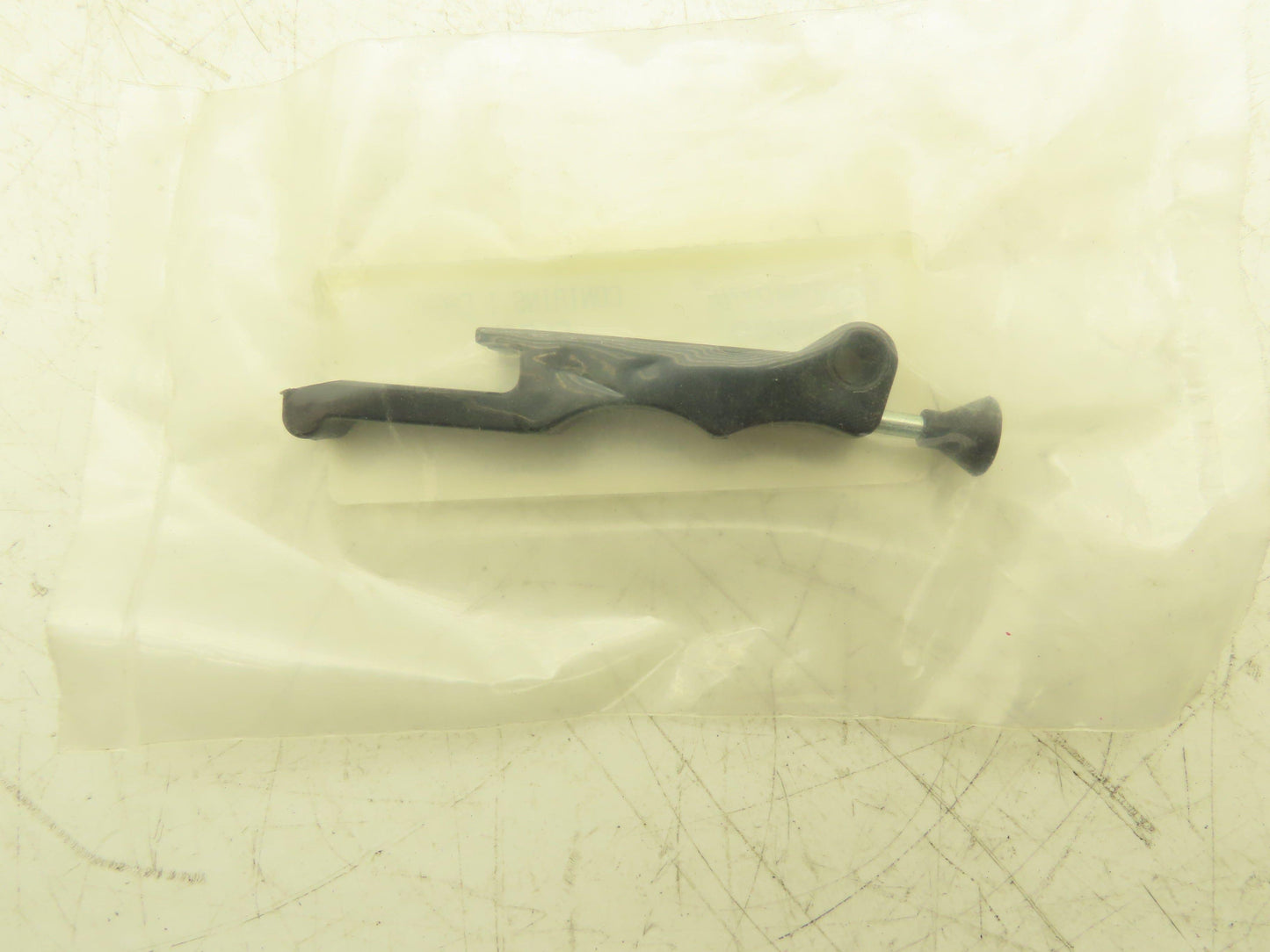 Tweco 2060-2655 Locking Trigger Thermadyne Lot of 5