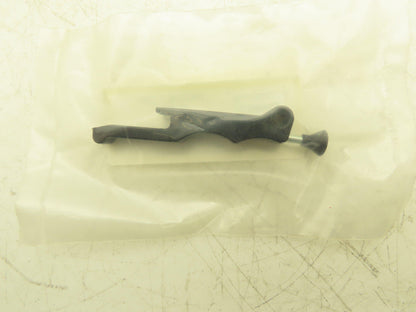 Tweco 2060-2655 Locking Trigger Thermadyne Lot of 5