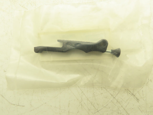 Tweco 2060-2655 Locking Trigger Thermadyne Lot of 5