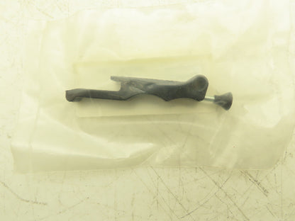 Tweco 2060-2655 Locking Trigger Thermadyne Lot of 5