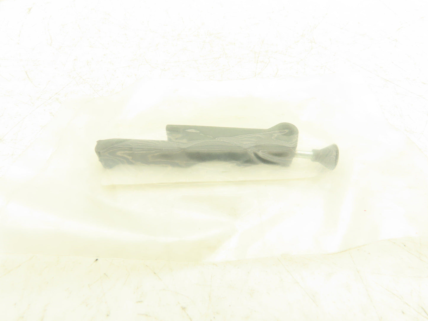 Tweco 2060-2655 Locking Trigger Thermadyne Lot of 5