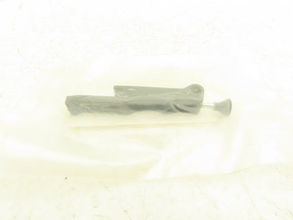 Tweco 2060-2655 Locking Trigger Thermadyne Lot of 5