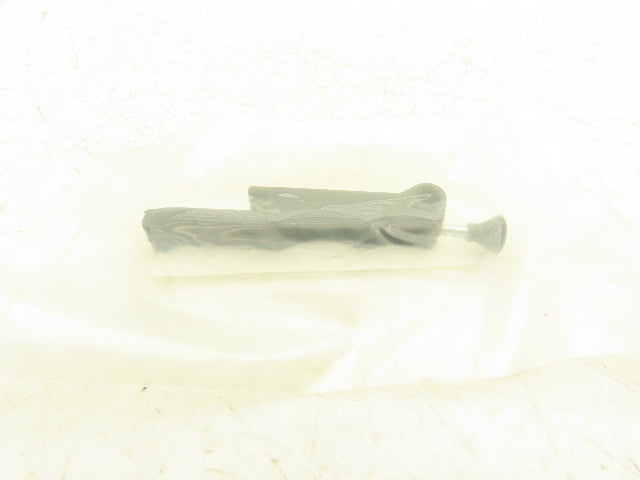 Tweco 2060-2655 Locking Trigger Thermadyne Lot of 5