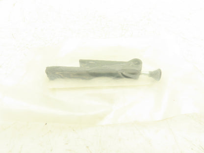 Tweco 2060-2655 Locking Trigger Thermadyne Lot of 5