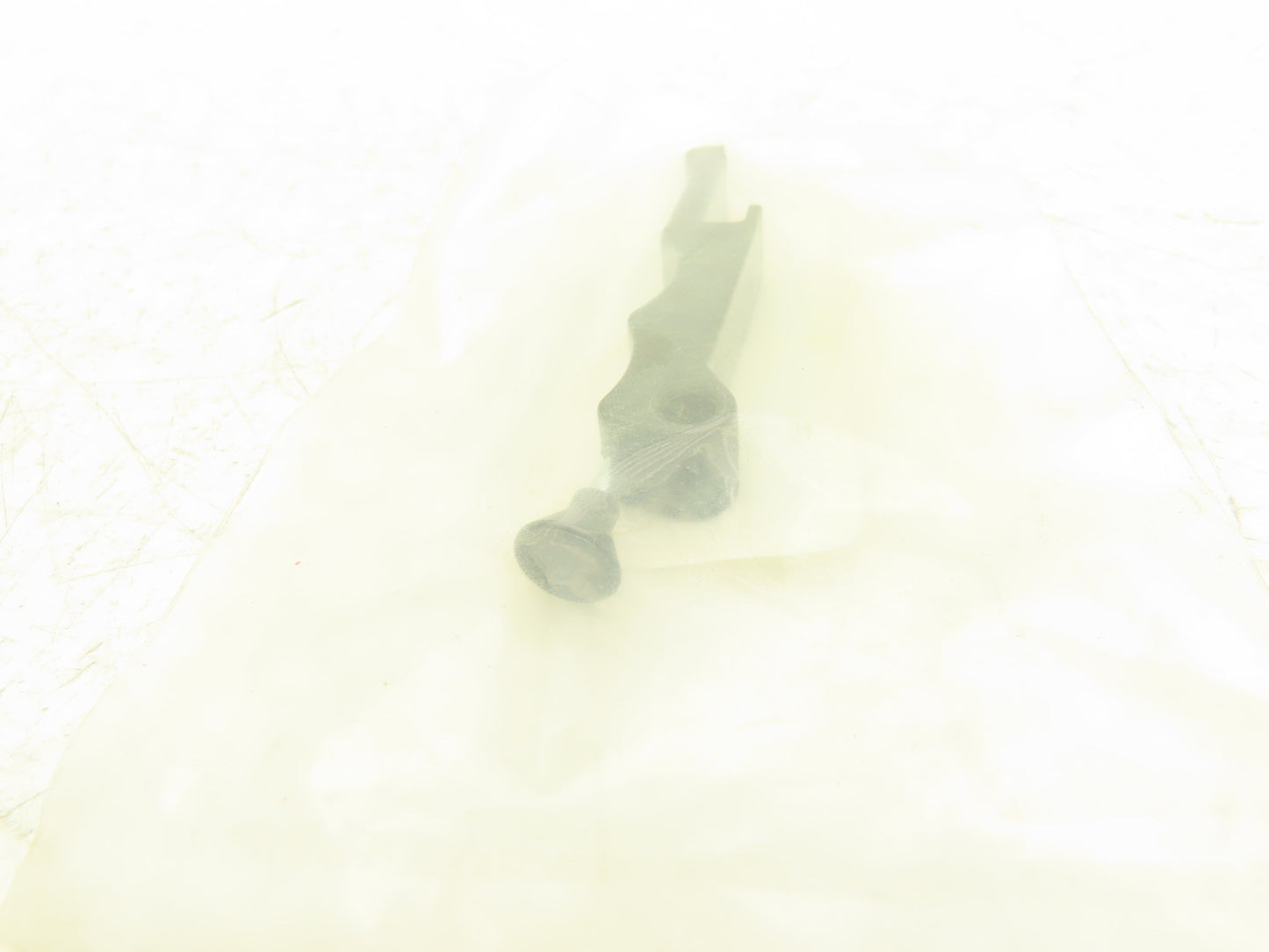 Tweco 2060-2655 Locking Trigger Thermadyne Lot of 5