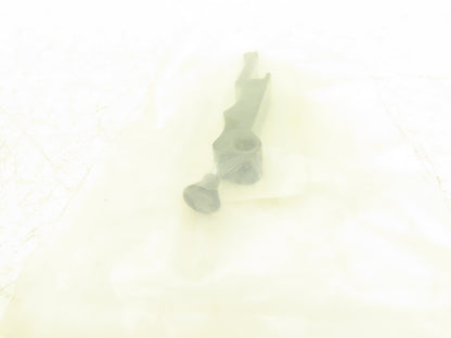 Tweco 2060-2655 Locking Trigger Thermadyne Lot of 5