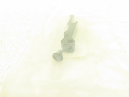 Tweco 2060-2655 Locking Trigger Thermadyne Lot of 5