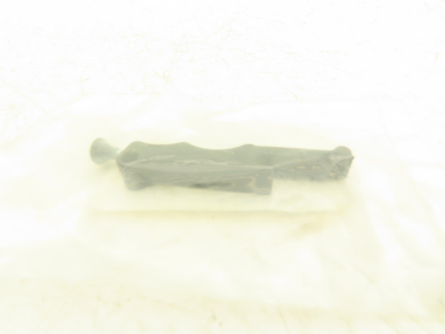 Tweco 2060-2655 Locking Trigger Thermadyne Lot of 5