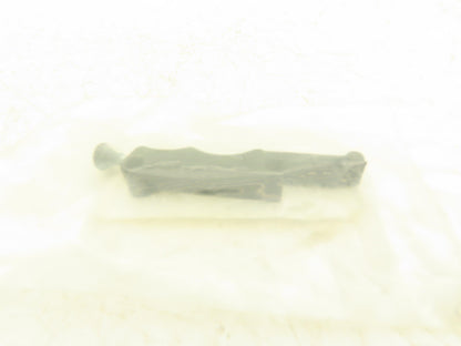 Tweco 2060-2655 Locking Trigger Thermadyne Lot of 5