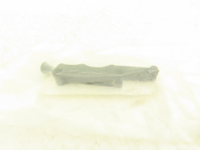 Tweco 2060-2655 Locking Trigger Thermadyne Lot of 5