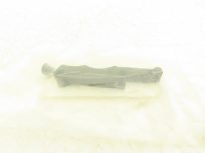 Tweco 2060-2655 Locking Trigger Thermadyne Lot of 5