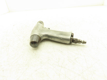 Avdel 7415 Pneumatic Rivet Gun Air Riveter Rivnut Tool 600 RPM