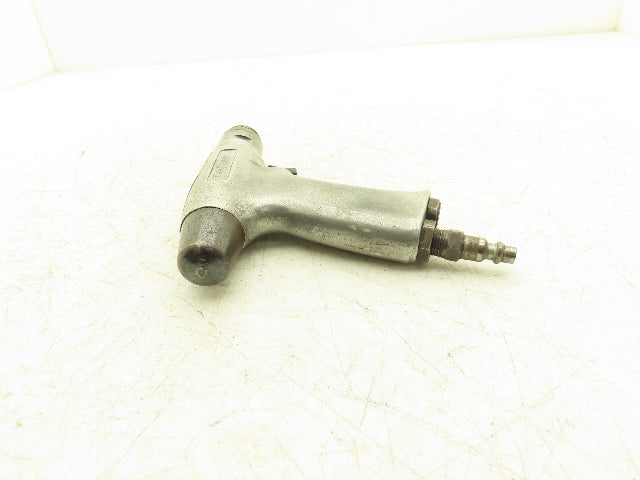 Avdel 7415 Pneumatic Rivet Gun Air Riveter Rivnut Tool 600 RPM