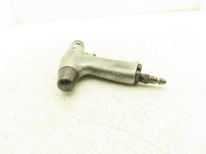 Avdel 7415 Pneumatic Rivet Gun Air Riveter Rivnut Tool 600 RPM