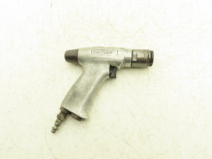 Avdel 7415 Pneumatic Rivet Gun Air Riveter Rivnut Tool 600 RPM