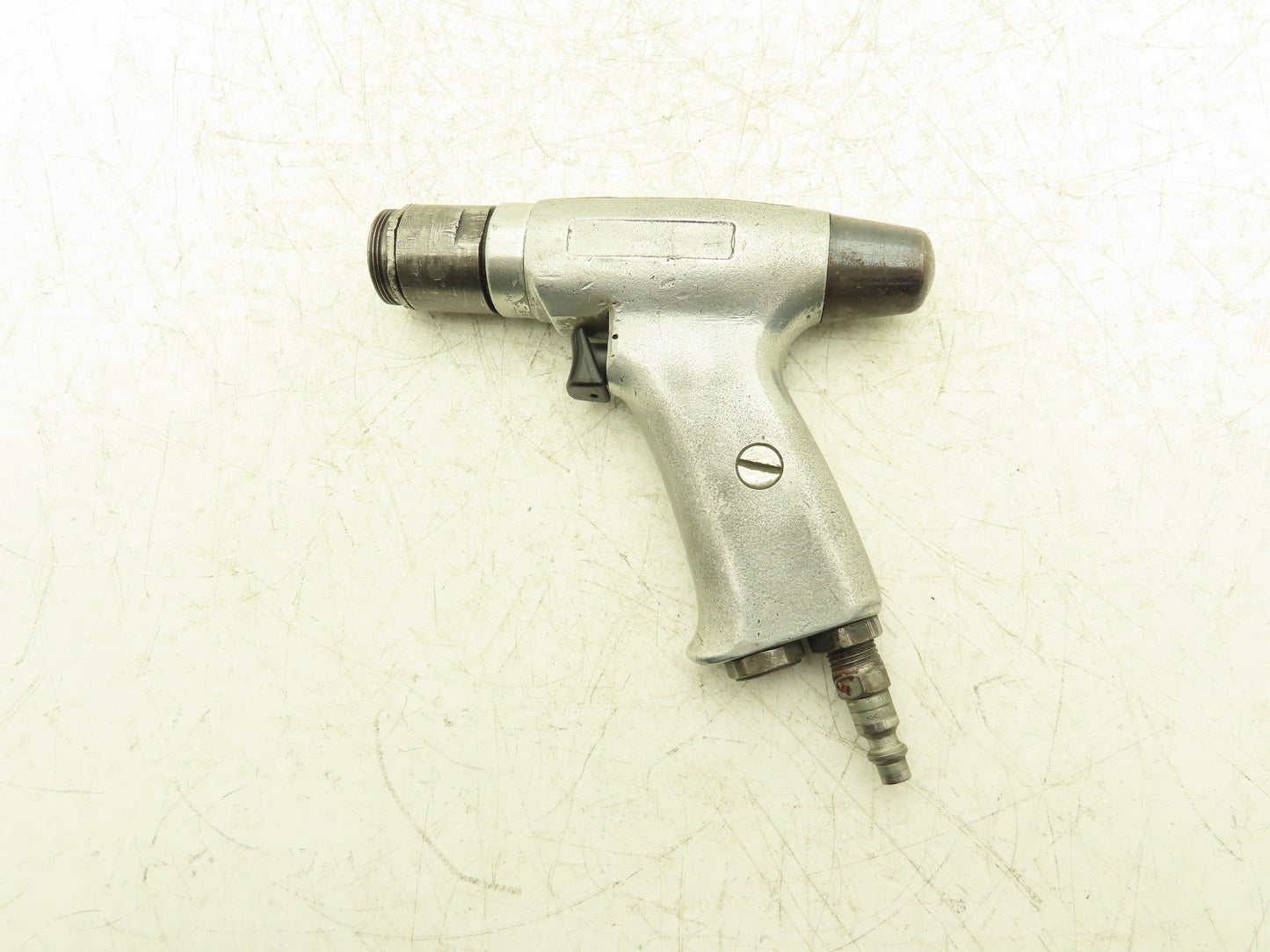 Avdel 7415 Pneumatic Rivet Gun Air Riveter Rivnut Tool 600 RPM