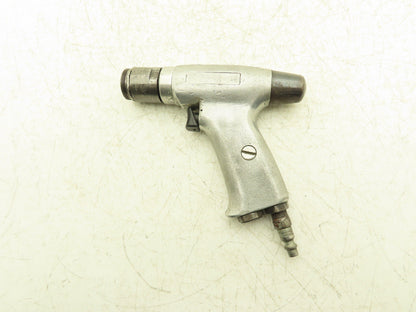 Avdel 7415 Pneumatic Rivet Gun Air Riveter Rivnut Tool 600 RPM