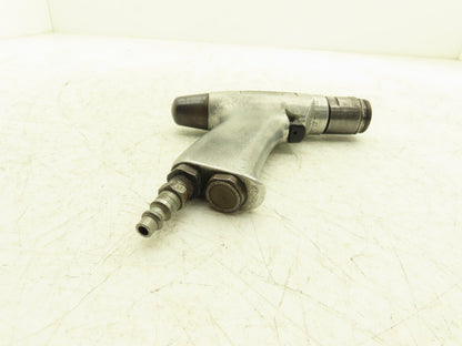 Avdel 7415 Pneumatic Rivet Gun Air Riveter Rivnut Tool 600 RPM