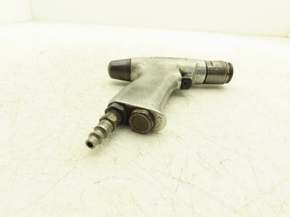 Avdel 7415 Pneumatic Rivet Gun Air Riveter Rivnut Tool 600 RPM