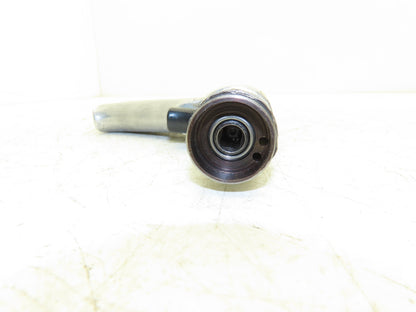 Avdel 7415 Pneumatic Rivet Gun Air Riveter Rivnut Tool 600 RPM