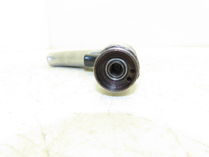 Avdel 7415 Pneumatic Rivet Gun Air Riveter Rivnut Tool 600 RPM