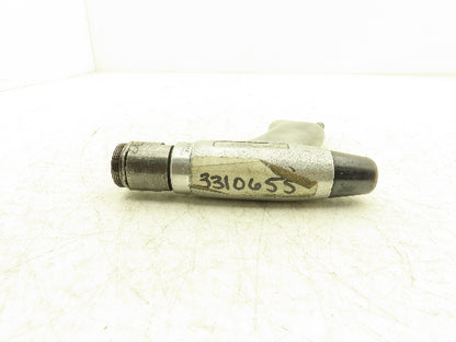 Avdel 7415 Pneumatic Rivet Gun Air Riveter Rivnut Tool 600 RPM