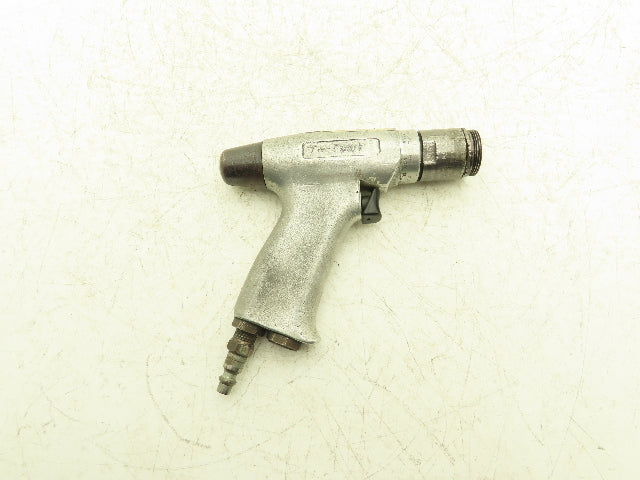 Avdel 7415 Pneumatic Rivet Gun Air Riveter Rivnut Tool 600 RPM