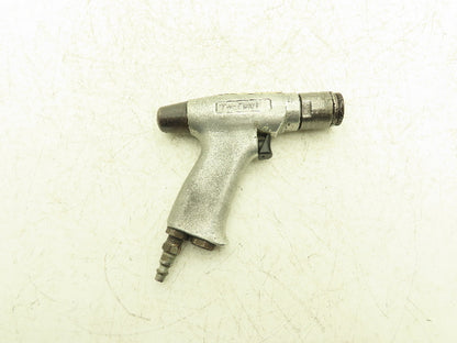 Avdel 7415 Pneumatic Rivet Gun Air Riveter Rivnut Tool 600 RPM