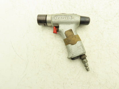 Avdel 7525 Pneumatic Rivet Gun Air Riveter Rivnut Tool 900RPM