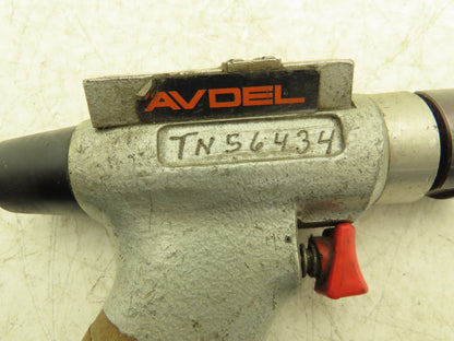 Avdel 7525 Pneumatic Rivet Gun Air Riveter Rivnut Tool 900RPM