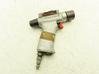 Avdel 7525 Pneumatic Rivet Gun Air Riveter Rivnut Tool 900RPM