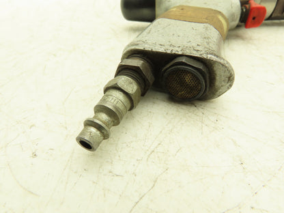 Avdel 7525 Pneumatic Rivet Gun Air Riveter Rivnut Tool 900RPM