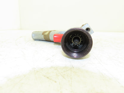 Avdel 7525 Pneumatic Rivet Gun Air Riveter Rivnut Tool 900RPM