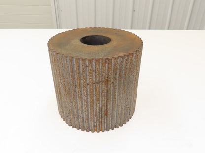 202151 FH Hub Gear 2-1/4" ID 54 Tooth 6.84" OD 6" Width