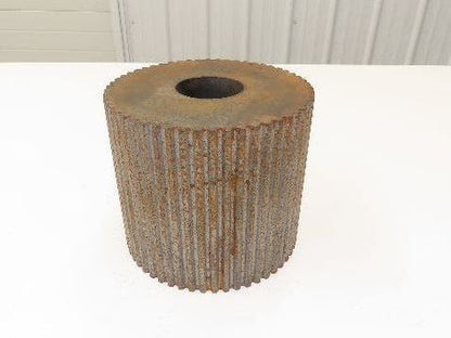 202151 FH Hub Gear 2-1/4" ID 54 Tooth 6.84" OD 6" Width