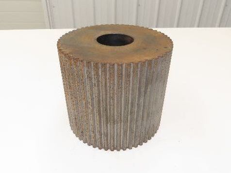 202151 FH Hub Gear 2-1/4" ID 54 Tooth 6.84" OD 6" Width