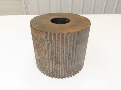 202151 FH Hub Gear 2-1/4" ID 54 Tooth 6.84" OD 6" Width