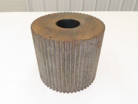 202151 FH Hub Gear 2-1/4" ID 54 Tooth 6.84" OD 6" Width