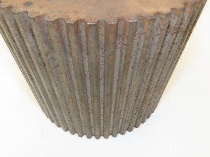 202151 FH Hub Gear 2-1/4" ID 54 Tooth 6.84" OD 6" Width